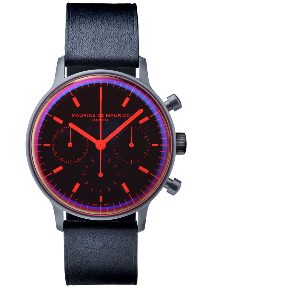 mdm-watches.com