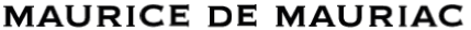 MDM