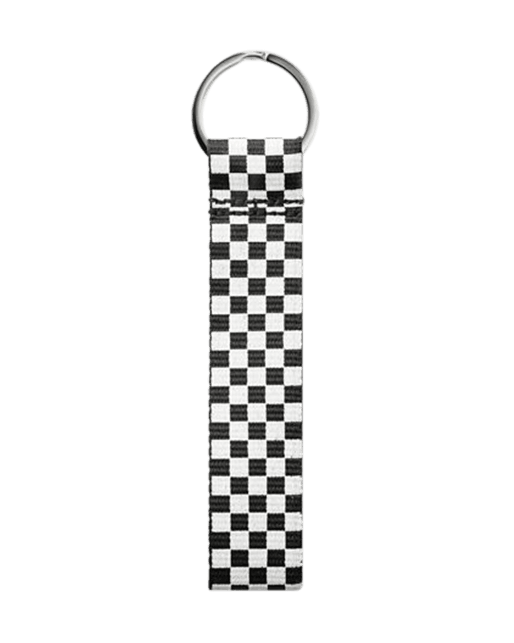 Alle Accessoires