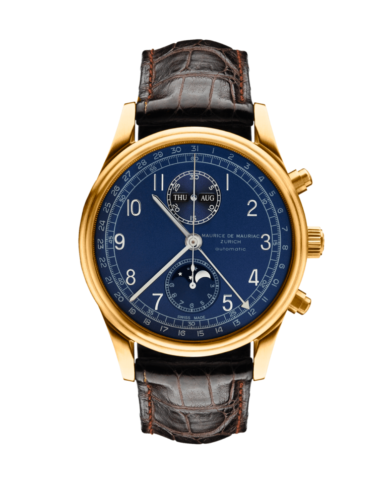 MDM_Blue_Moon_Soldat_Gold_02_NF