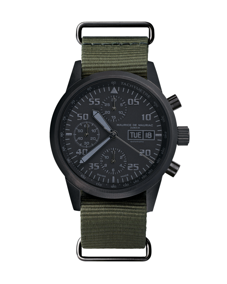 MdM_Uhr_029_DL