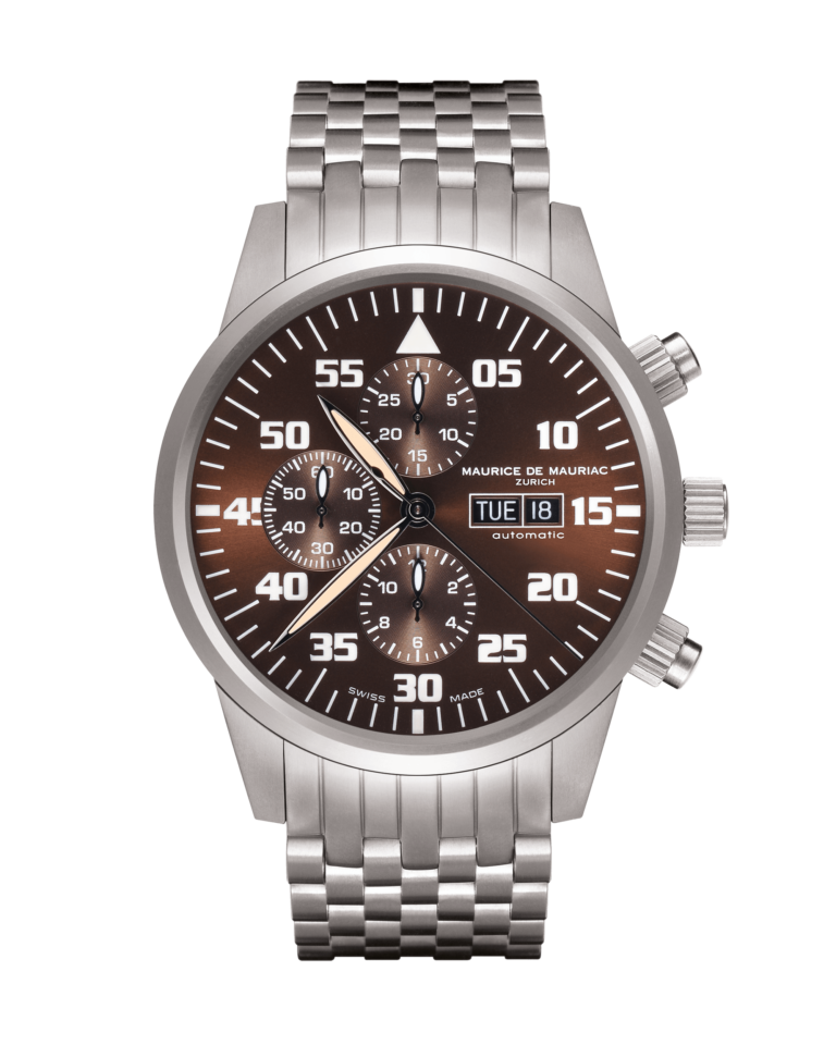 MdM_Uhr_050_DL