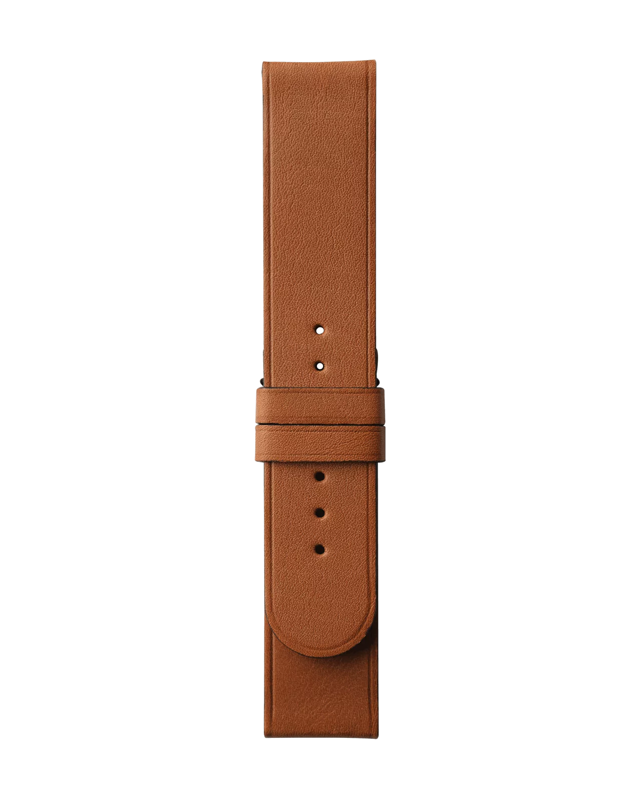 Barenia “Cognac”