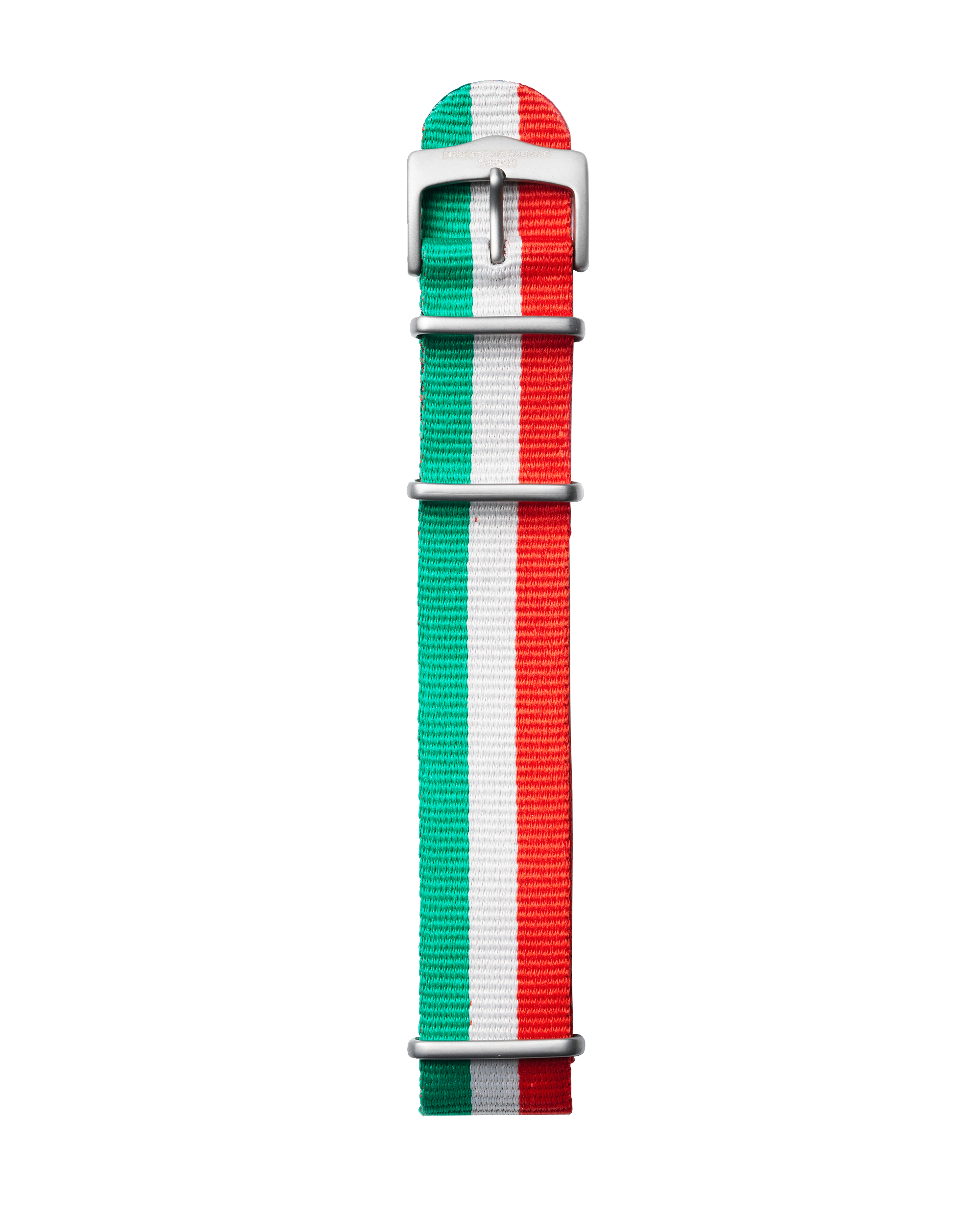 Italien Natoband