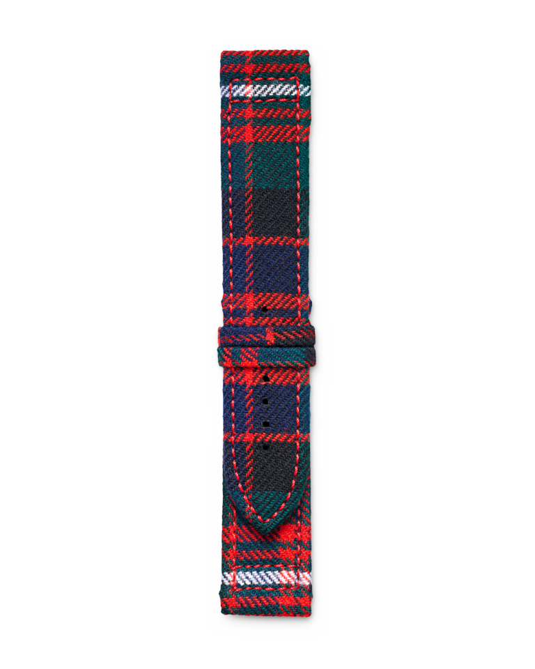 CHRISTMAS SWEATER STRAP