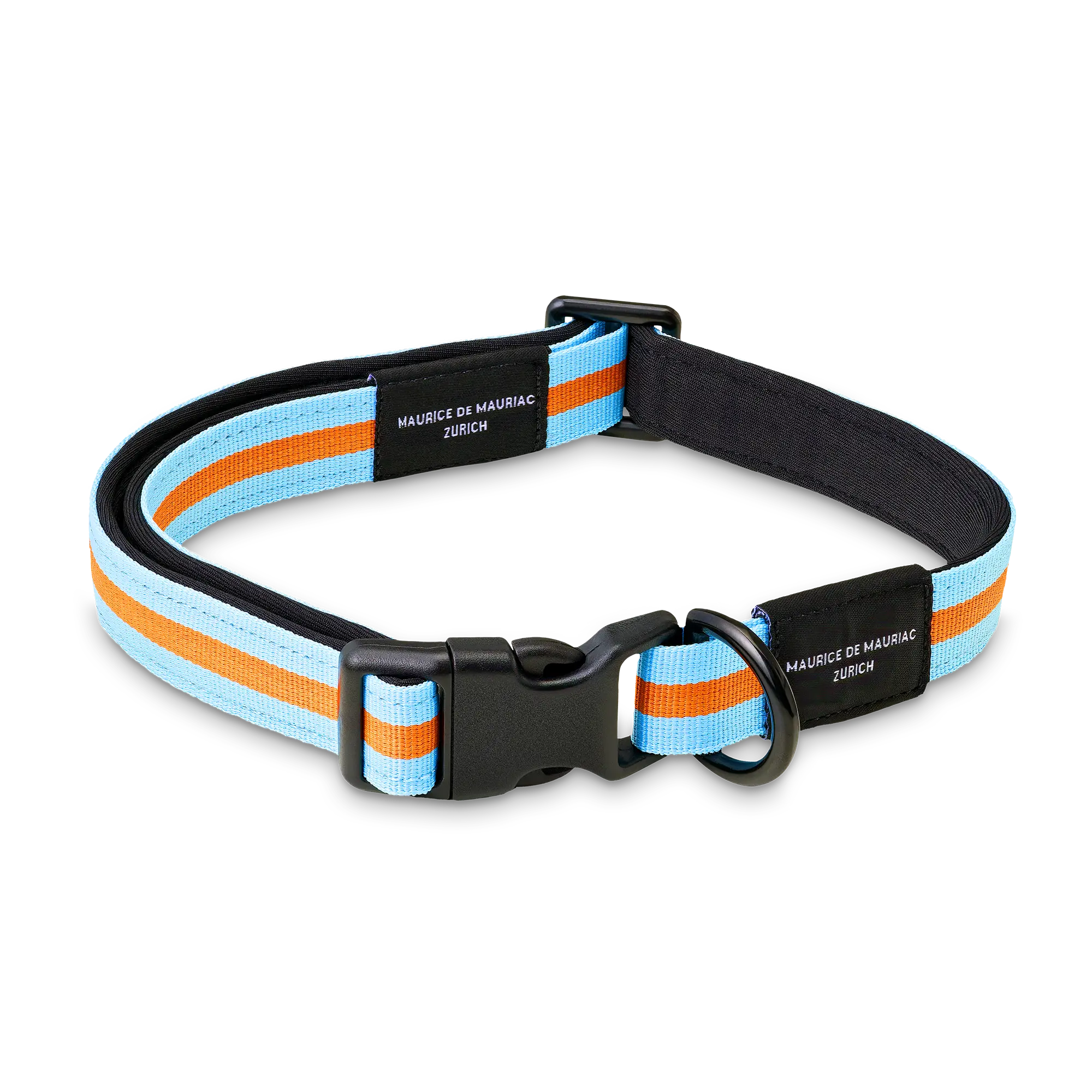 LEMANS HUNDEHALSBAND
