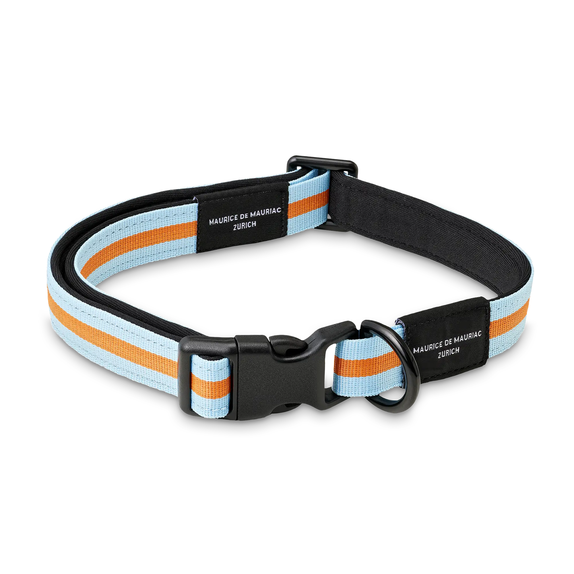 LEMANS HUNDE HALSBAND