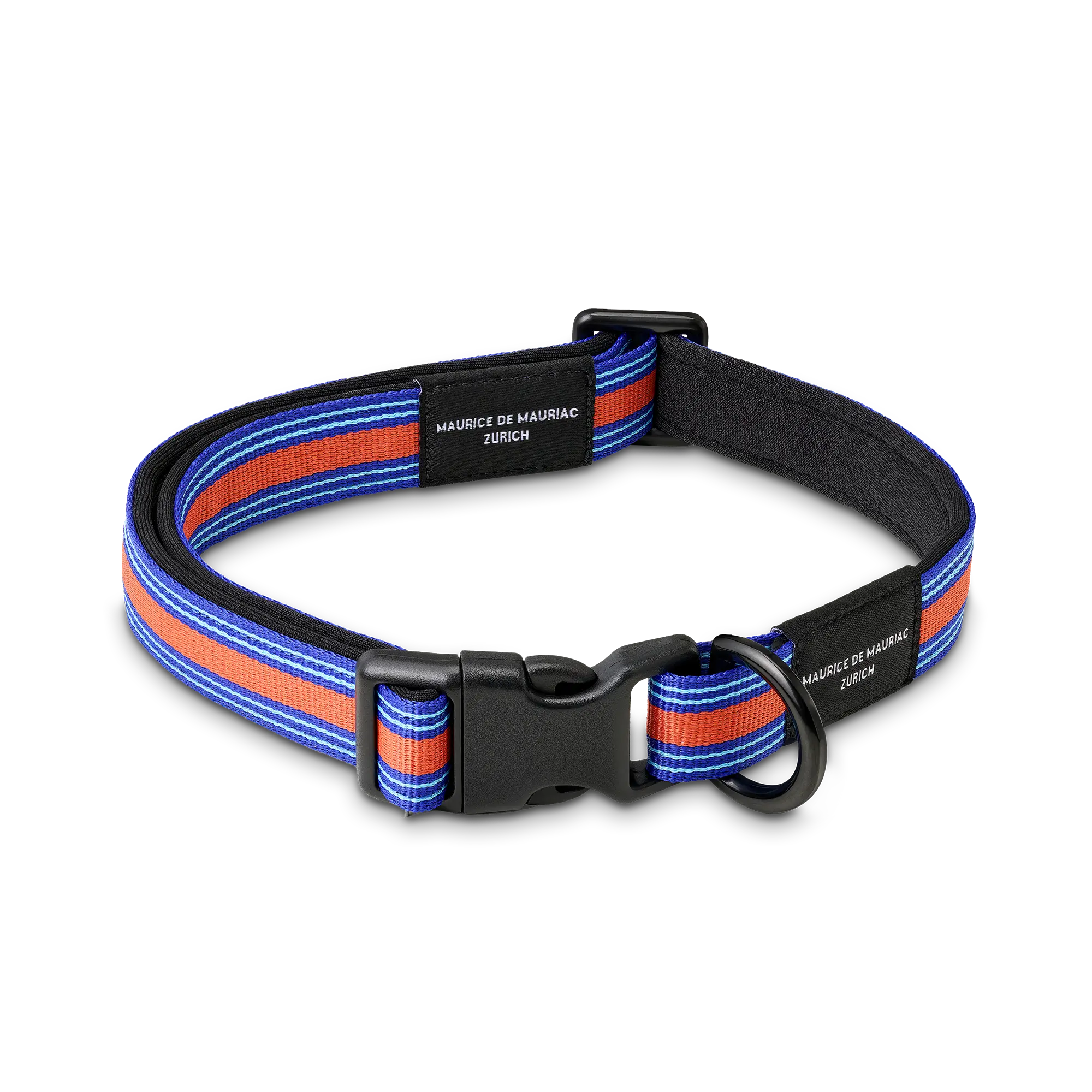 OLD RACING HUNDE HALSBAND