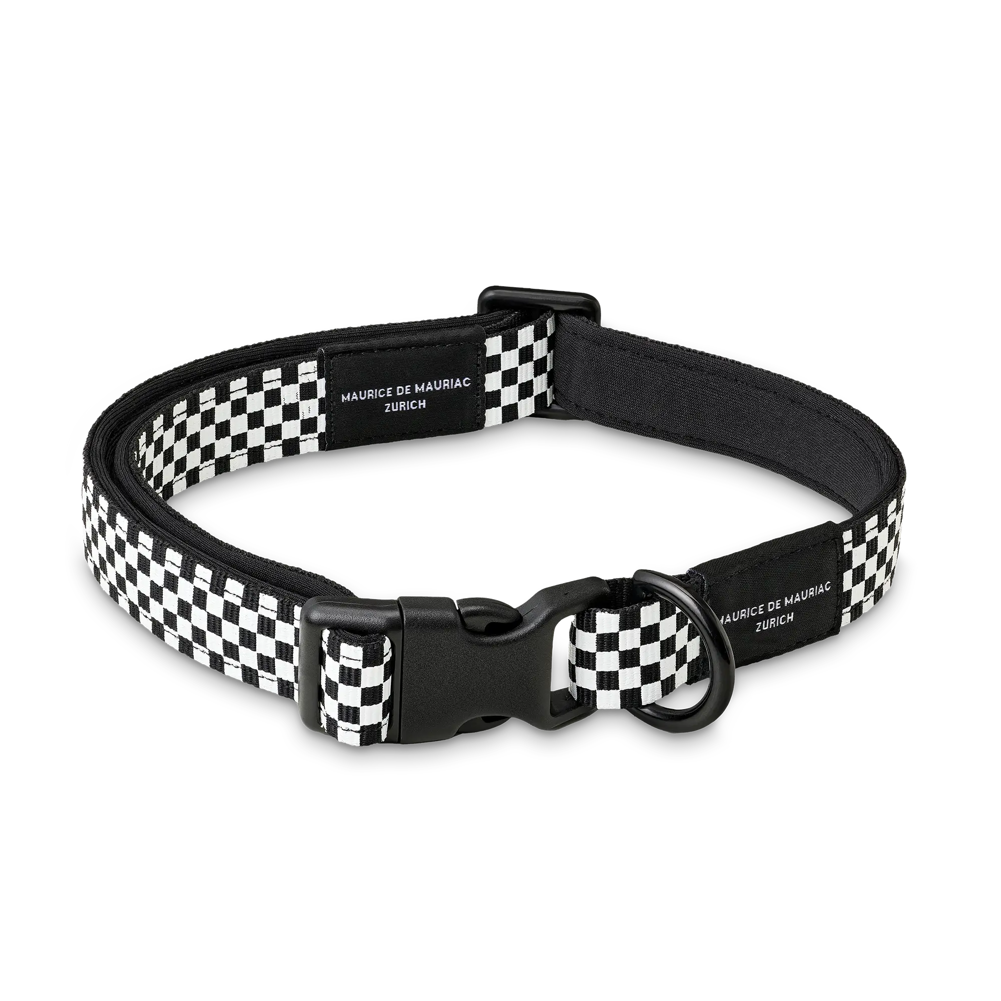 FINISH FLAG HUNDE HALSBAND