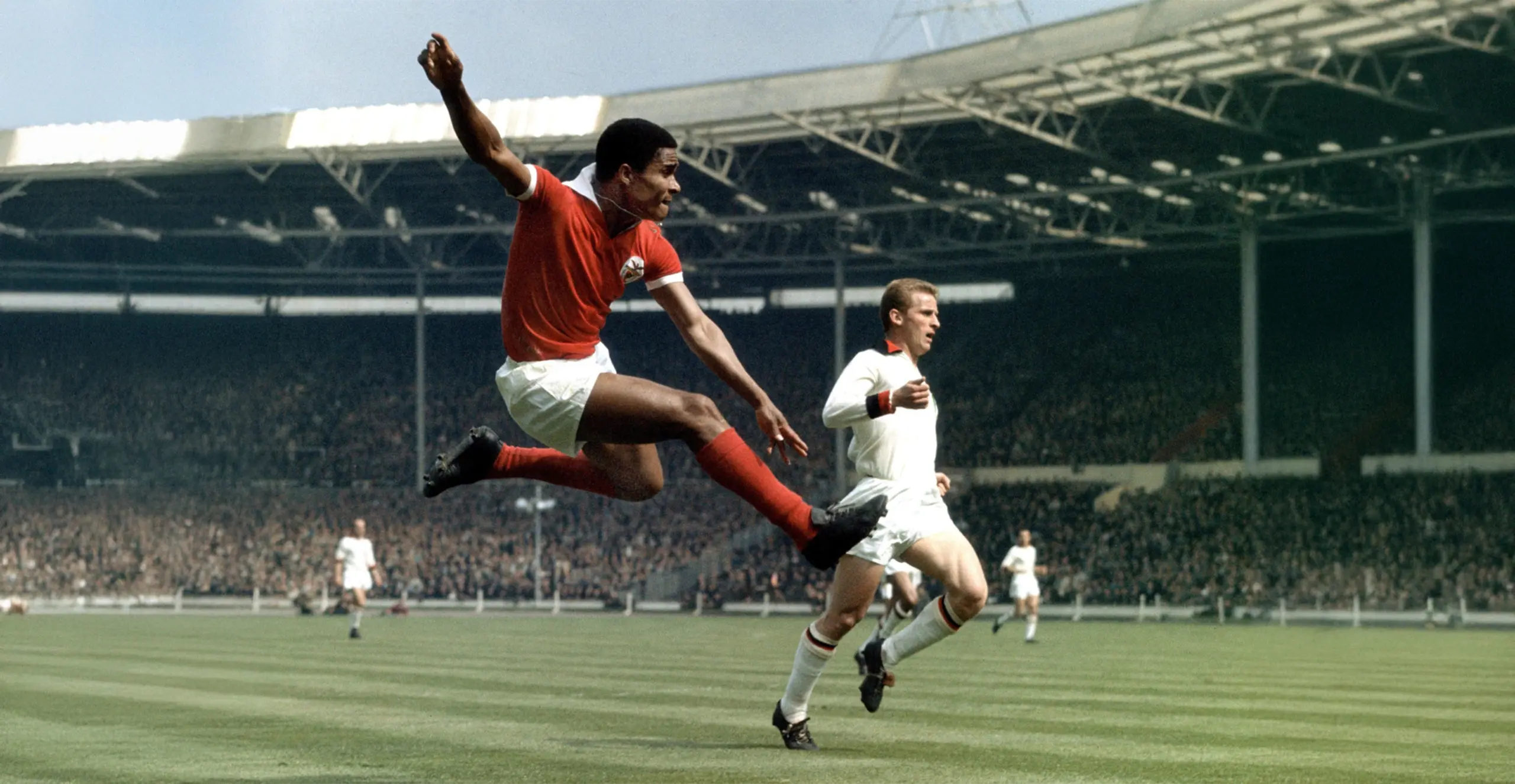 Porto Story Fullwidth Image