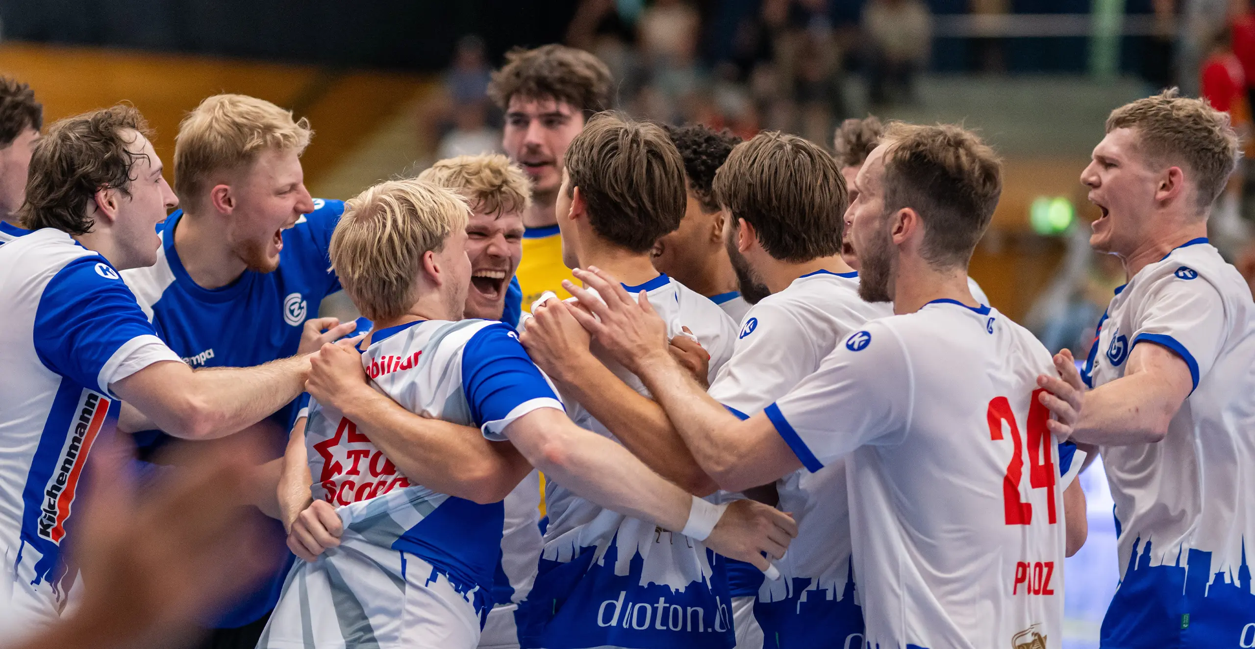 GCA Story Fullwidth Image