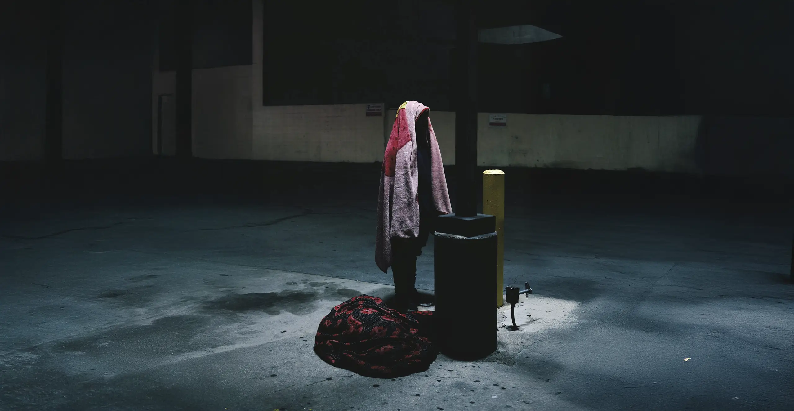 carlos leal Story Fullwidth Image