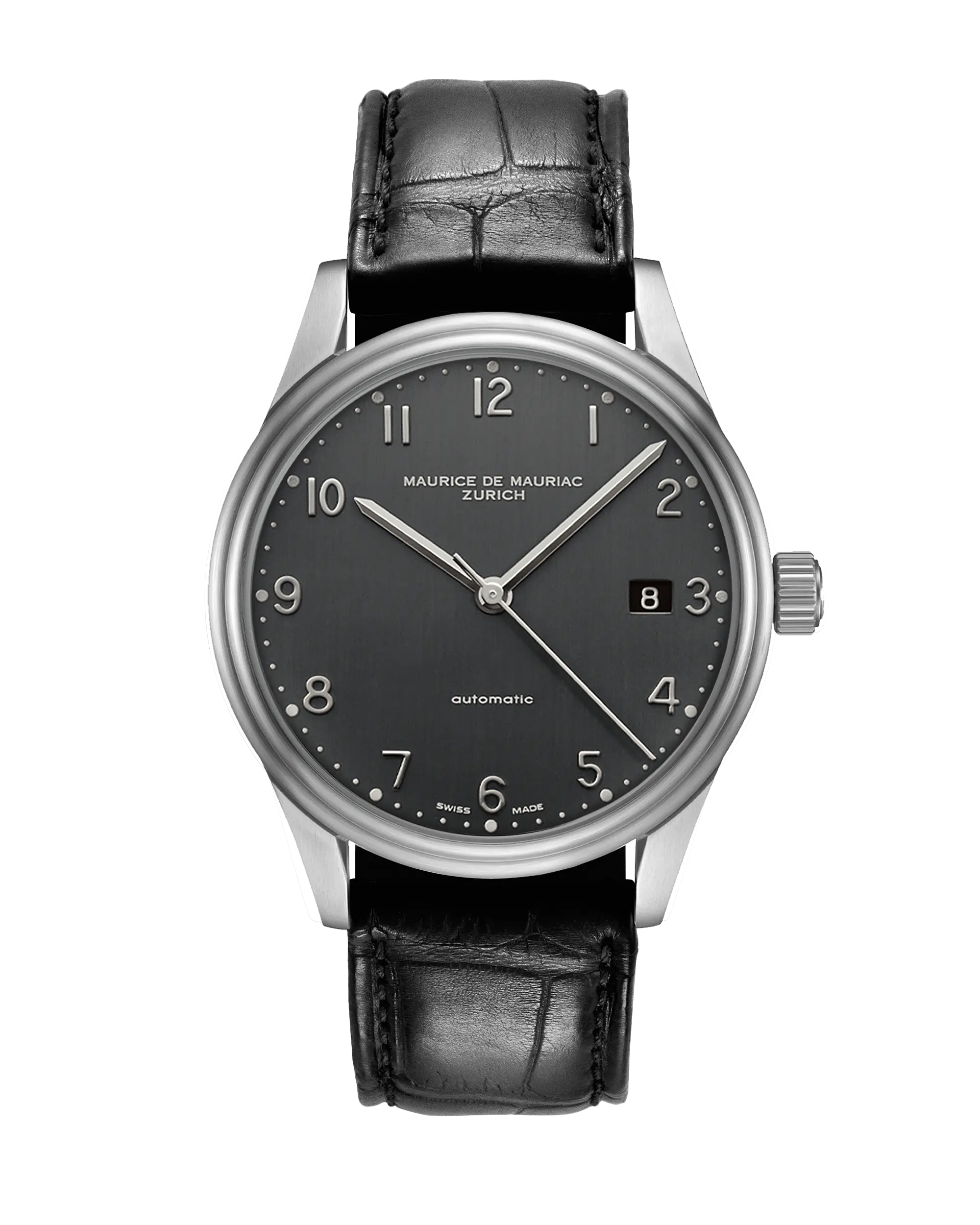 Automatic Classic